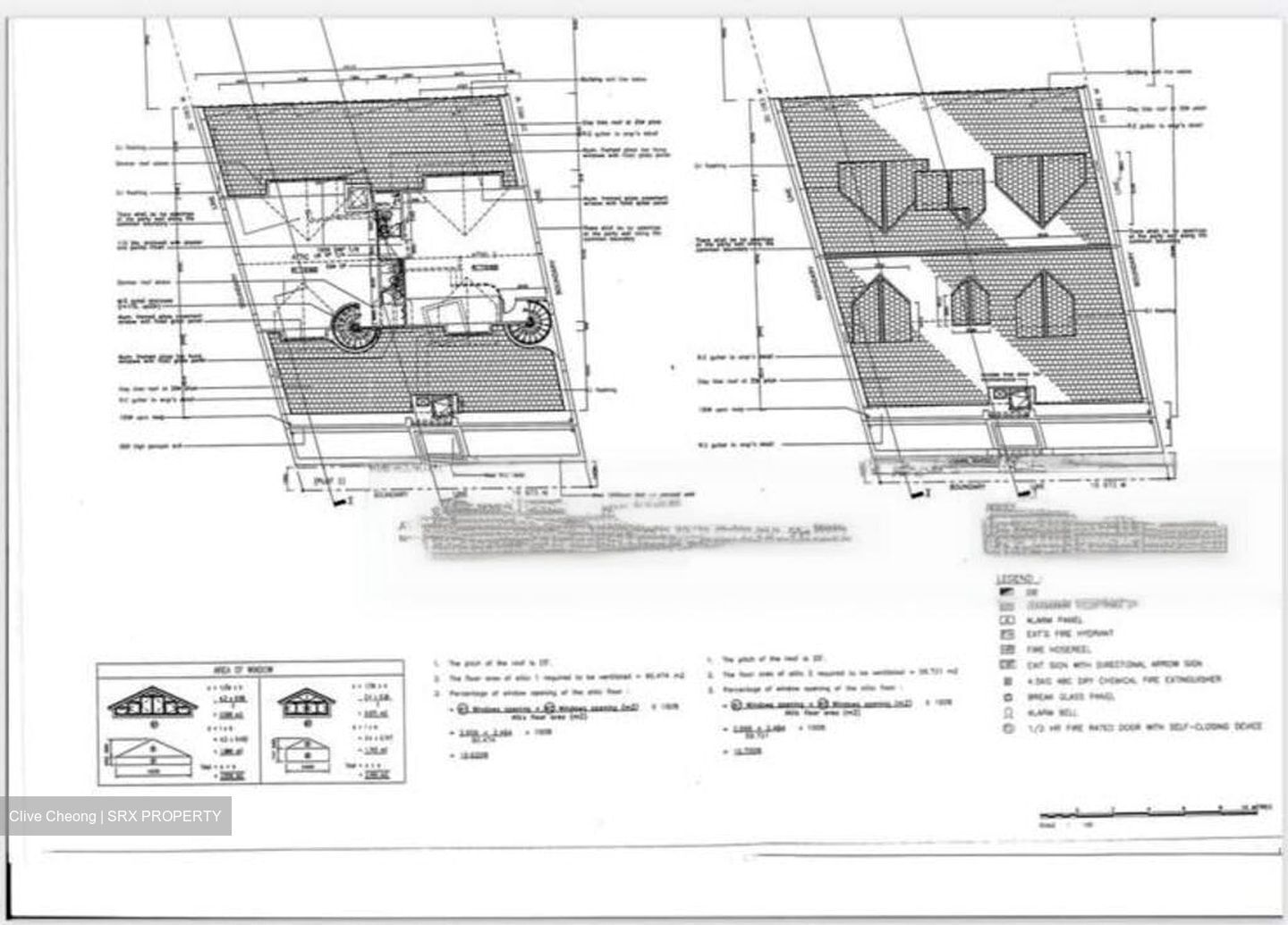 Rangoon Court (D8), Apartment #473338191